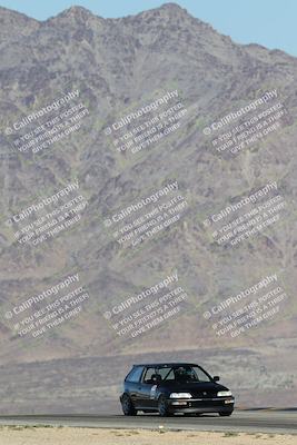 media/Oct-24-2025-Doghouse Garage (Fri) [[783d2ff07a]]/5-Beginner/Session 2 (Turns 9 and 10)/